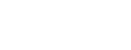 币安海外版注册交易所官方logo